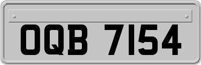 OQB7154