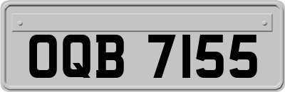 OQB7155