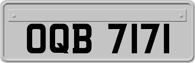 OQB7171