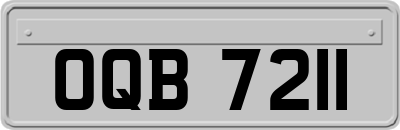OQB7211