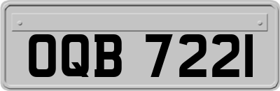 OQB7221