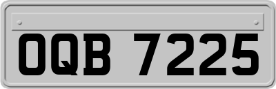 OQB7225