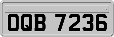 OQB7236