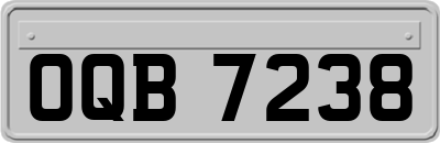OQB7238