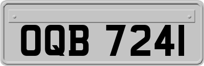 OQB7241