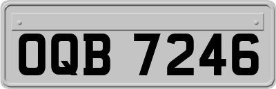 OQB7246