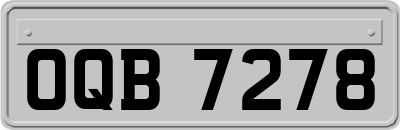 OQB7278