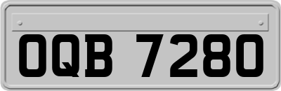 OQB7280