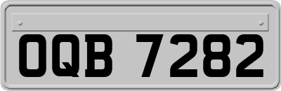 OQB7282