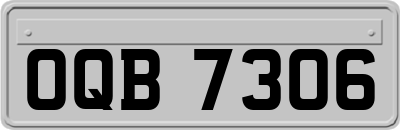 OQB7306