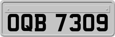OQB7309