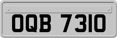 OQB7310