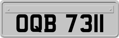 OQB7311