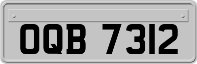 OQB7312