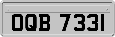 OQB7331