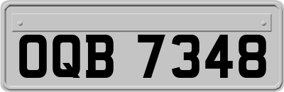 OQB7348