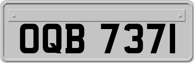 OQB7371