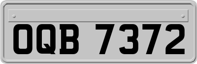 OQB7372