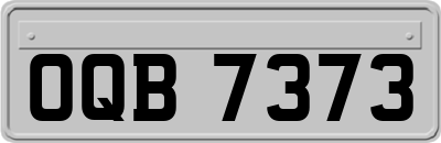 OQB7373