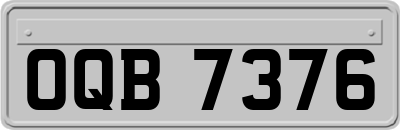 OQB7376