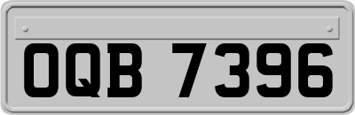 OQB7396