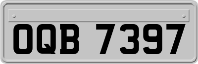 OQB7397