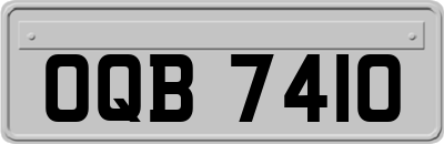 OQB7410