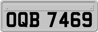 OQB7469