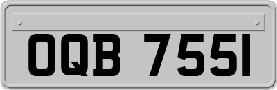 OQB7551