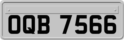 OQB7566