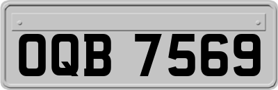 OQB7569