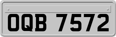 OQB7572