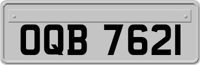 OQB7621