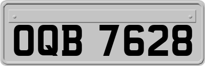 OQB7628