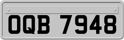 OQB7948