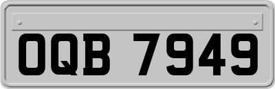OQB7949