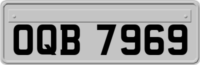 OQB7969