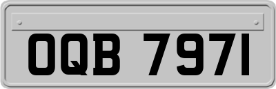 OQB7971