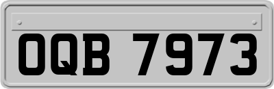 OQB7973