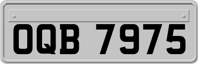 OQB7975