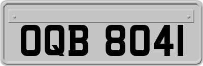 OQB8041