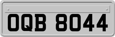 OQB8044