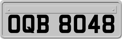 OQB8048