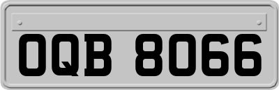 OQB8066