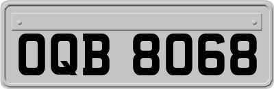 OQB8068