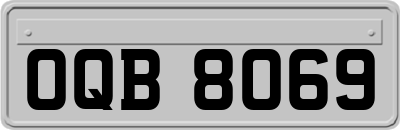 OQB8069