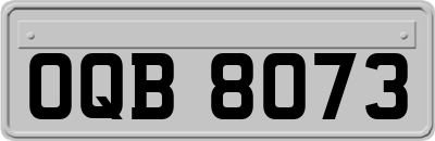 OQB8073
