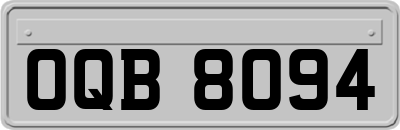 OQB8094