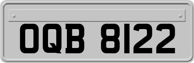 OQB8122