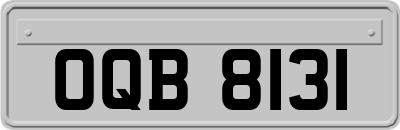OQB8131
